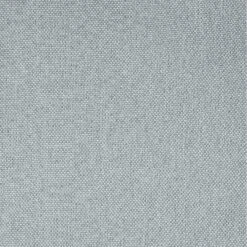 King Shalini Upholstered Platform Bed Frame Light Gray - Zinus -Furniture Store GUEST dba66fa5 fc20 4a42 913e bd882e4f97d4