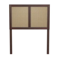Serena Wood And Cane Panel Headboard - Hillsdale Furniture 13 Serena Wood And Cane Panel Headboard - Hillsdale Furniture -Furniture Store GUEST dc102535 c59f 463e a8c3 53e9edf016da