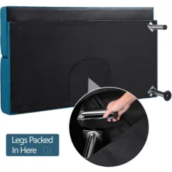 Yaheetech Modern Fabric Convertible Futon Sofa Bed With USB Ports 16 Yaheetech Modern Fabric Convertible Futon Sofa Bed With USB Ports -Furniture Store GUEST dd95b550 c732 4be4 884f 19a7b919133d