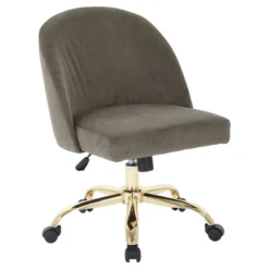 Layton Office Chair - Ave Six 17 Layton Office Chair - Ave Six -Furniture Store GUEST de2c51b4 d6c5 430b a2c4 322528614c18