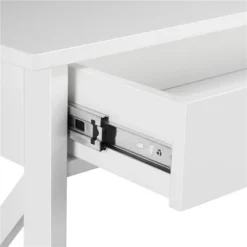 Yaheetech Wooden Console Table Entryway Table With Power Outlet 14 Yaheetech Wooden Console Table Entryway Table With Power Outlet -Furniture Store GUEST de35b3e1 6e22 42b9 b859 0c127f39091c