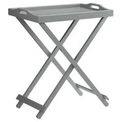 Tray Table - Breighton Home -Furniture Store GUEST de5bf91c 1666 4e1f 810f cf41ae096fa2