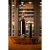 Vacu Vin Wine Saver With Stopper -Furniture Store GUEST debd047b 124e 4447 93c3 d966d65a1a08