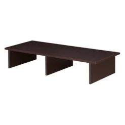 Designs2Go Large TV Stand For TVs Up To 46" - Breighton Home -Furniture Store GUEST df11cec7 8aee 47c2 81ee ba46d557de4f