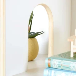 Guidecraft EdQ Dollhouse Bookcase 11 Guidecraft EdQ Dollhouse Bookcase -Furniture Store GUEST df6e8fb9 c91b 428b a218 3f41bde8cd27