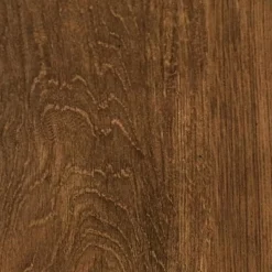 Sunnydaze Decor Sunnydaze 4-Shelf Industrial-Style Ladder Bookshelf - MDP With Powder-Coated Steel Frame - Brown 12 Sunnydaze Decor Sunnydaze 4-Shelf Industrial-Style Ladder Bookshelf - MDP With Powder-Coated Steel Frame - Brown -Furniture Store GUEST dfd42e5d 4483 4143 88c5 c27ac05c0551