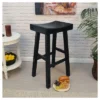 30" Levi Barstool - Carolina Chair & Table -Furniture Store GUEST dffaeaf9 193b 4826 bcce 39752d012e89