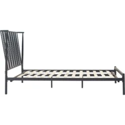 Stella Metal Bed - Adore Décor -Furniture Store GUEST e007b78a 7d63 482d 957f 1cb77611ad70
