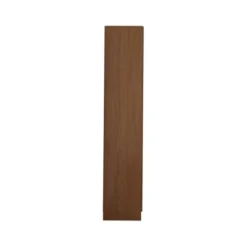 Eldridge Freestanding Wardrobe Maple Cream - Manhattan Comfort 14 Eldridge Freestanding Wardrobe Maple Cream - Manhattan Comfort -Furniture Store GUEST e0ed51fc bf28 4f48 ac38 814bce5739bc