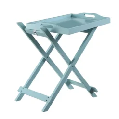 Tray Table - Breighton Home -Furniture Store GUEST e110c0ec de4f 4ef4 bee3 837166cd8fed