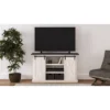 Dorrinson Medium TV Stand For TVs Up To 63" Two-Tone - Signature Design By Ashley 2 Dorrinson Medium TV Stand For TVs Up To 63" Two-Tone - Signature Design By Ashley -Furniture Store GUEST e135b681 0852 4a4a 8ad7 3d7595ae6469