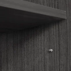 Legacy File With Stackable Storage Cabinet - Regency -Furniture Store GUEST e143cc9b f4b4 4c30 87bf 52948598631f