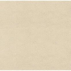 24" Faux Leather Square Counter Height Barstool Cream - HomePop 7 24" Faux Leather Square Counter Height Barstool Cream - HomePop -Furniture Store GUEST e1803337 90a9 4488 b9ca 2ad9e896d25d