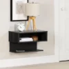 Fusion Floating Nightstand Gray Oak - South Shore -Furniture Store GUEST e1f3a3cc 5ed0 4dcb ad8e 16c8b96b66aa