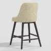 Geller Counter Height Barstool In Woven - Threshold™ -Furniture Store GUEST e2976cd5 585a 4690 8670 903089a58a4e