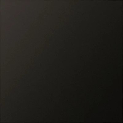 Black Bronze Side Table With Metal Shelf - Henn&Hart 4 Black Bronze Side Table With Metal Shelf - Henn&Hart - Image 2