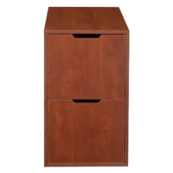 Mod Freestanding Pedestal 2 Drawer Filing Cabinet - Niche -Furniture Store GUEST e4cce68a 868a 428a 9bd5 52757294ee3e