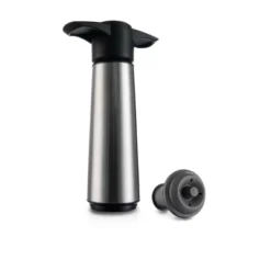 Vacu Vin Wine Saver With Stopper 13 Vacu Vin Wine Saver With Stopper -Furniture Store GUEST e4d76b31 ebb2 4b1c b186 2f36d3cfd4ab
