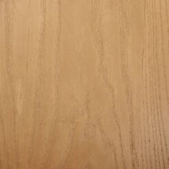 Lomita Rattan Accent Table Natural - Threshold™ Designed With Studio McGee 11 Lomita Rattan Accent Table Natural - Threshold™ Designed With Studio McGee -Furniture Store GUEST e9c5f27a 196e 4385 8bf2 9a343dcf6c6a