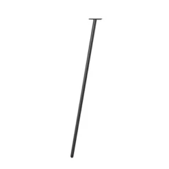 Room & Joy 26" 4pk Steel Hairpin Furniture Legs Black 10 Room & Joy 26" 4pk Steel Hairpin Furniture Legs Black -Furniture Store GUEST eac12808 1030 4cee b4bb 10c9c8e35b5e