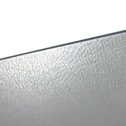 30"x48" Evolution Recyclable Chair Mat For Hard Floors Rectangular - Ecotex -Furniture Store GUEST eaeb0e1a c546 43c1 80de 89148c000e29 1