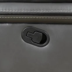 Isabella Upholstered Recliner Sofa - Steve Silver Co. 10 Isabella Upholstered Recliner Sofa - Steve Silver Co. -Furniture Store GUEST eb682281 cbb4 4cbc 8c0b 445872d51a0e