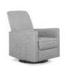Evolur Harlow Deluxe Glider Power Recliner Rocker 1 Evolur Harlow Deluxe Glider Power Recliner Rocker -Furniture Store GUEST ebc8695e 4777 41ce b72f bdfb84d3cae0