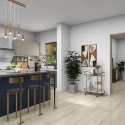 Contemporary Iron Bar Cart Gold - Olivia & May 35 Contemporary Iron Bar Cart Gold - Olivia & May -Furniture Store GUEST ec5ac025 63af 45e8 aae5 4d18cbd1f562