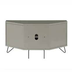 Sola Modern Corner TV Stand For TVs Up To 50" - MiBasics -Furniture Store GUEST ed75cb9d c85f 4960 83b7 74d80c88eb99