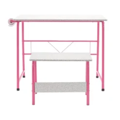 Project Center - Studio Designs -Furniture Store GUEST ed880103 bacd 48b4 96a7 7d5d697aa727