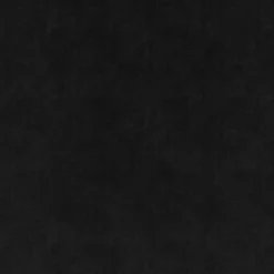 Taliyah Loveseat 2 Seater Sofa - Room & Joy 25 Taliyah Loveseat 2 Seater Sofa - Room & Joy -Furniture Store GUEST ee170bd3 9168 4c50 9214 7b5de002bd0e