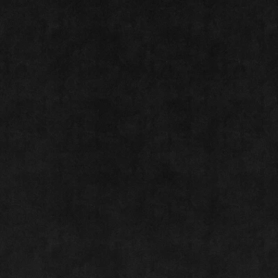 Taliyah Loveseat 2 Seater Sofa - Room & Joy 13 Taliyah Loveseat 2 Seater Sofa - Room & Joy - Image 11