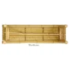 Japanese Bamboo Folding Bench - Oriental Furniture -Furniture Store GUEST eef1f4db bf71 444f abbe aac41a81a9a4