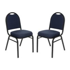 2pk Premium Fabric Upholstered Stack Chair - Hampden Furnishings 18 2pk Premium Fabric Upholstered Stack Chair - Hampden Furnishings -Furniture Store GUEST f08c009c 3000 49bf a7e0 043bcc84aaac