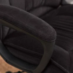 Style Hannah I Office Chair - Serta -Furniture Store GUEST f0b0d56e d521 4a7f 87e1 6f992ba1d8f1