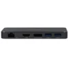 VisionTek VT400 Portable USB-C Docking Station With Power Passthrough -Furniture Store GUEST f23982ab 3e4a 47b5 a188 8d62251797a0