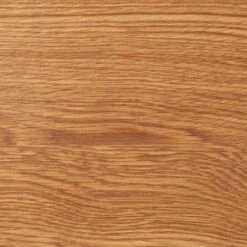 72" Holladay Curved Wooden Bookcase - Threshold™ Designed With Studio McGee -Furniture Store GUEST f26467f9 7183 4fab 9f86 31ceb5d0d305