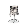 Draper Office Chair - Linon 1 Draper Office Chair - Linon -Furniture Store GUEST f279038c d98f 4768 9a33 707aba3b2f52