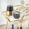 Dorset Bar Cart Bright Gold - Angelo : Home 2 Dorset Bar Cart Bright Gold - Angelo : Home -Furniture Store GUEST f2b7fd67 748a 4f92 a22a d8c5ea3ee427