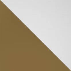 Trevia Folding Wine Rack White - CosmoLiving By Cosmopolitan -Furniture Store GUEST f30950dc 0e91 483f 819a f1427b4a0454