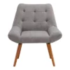 Calico Accent Chair - OSP Home Furnishings -Furniture Store GUEST f3d3b2b0 dd2b 437e aacb e64d1d3bcddd