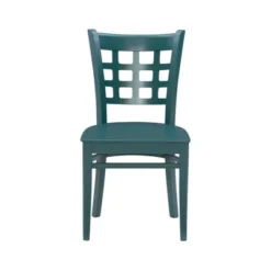 Set Of 2 Lola Side Chairs - Linon -Furniture Store GUEST f3ef67f1 7966 491b 924d 41748cecb08a