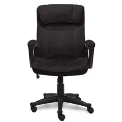 Style Hannah I Office Chair - Serta -Furniture Store GUEST f3f25d1f 146a 4a8b a5fc 7913bc4354ce