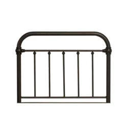 Kirkland Headboard Bronze - Hillsdale Furniture 11 Kirkland Headboard Bronze - Hillsdale Furniture -Furniture Store GUEST f49fa1c1 75e7 40bb b400 9ae6b046e212