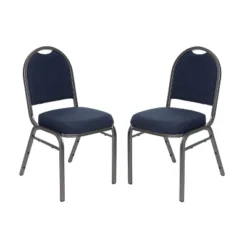 2pk Premium Fabric Upholstered Stack Chair - Hampden Furnishings 19 2pk Premium Fabric Upholstered Stack Chair - Hampden Furnishings -Furniture Store GUEST f5a6f3a1 15c8 4df7 9ace f000a10eb8ea