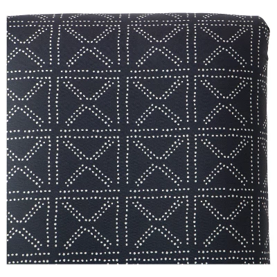 Hendrix Dining Chair - Cloth & Company 6 Hendrix Dining Chair - Cloth & Company - Image 4