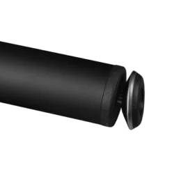 Kee Round Breakroom Table With Folding Legs - Regency -Furniture Store GUEST f65d1b20 0378 4db1 8d2a 01c540095418