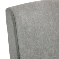 Wynden Standard Height Dining Side Chair Set Gray/Walnut - Picket House Furnishings -Furniture Store GUEST f6b571e4 9df6 4582 a5c0 b158423331e9