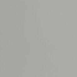 Full 5pc Jenna Panel Bedroom Set Gray - Picket House Furnishings -Furniture Store GUEST f7dce140 6d8e 432d beb8 a4ea13806478