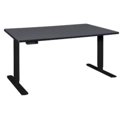 72" X 24" Esteem Height Adjustable Power Desk - Regency 13 72" X 24" Esteem Height Adjustable Power Desk - Regency -Furniture Store GUEST f7efc32c 9be9 45cc adb5 c8a01d7a9be6
